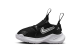 Nike Flex Runner 3 (FN1478-005) schwarz 6