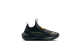 Nike Flex Runner 4 (IM6737-001) schwarz 3