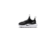 Nike Flex Runner 4 (IF2895-002) schwarz 1