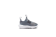 Nike Flex Runner 4 (IF2895-004) grau 3