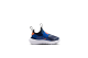 Nike FLEX RUNNER 4 TD (IF2895-401) bunt 3