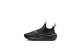 Nike Flex Runner 4 (IF2894-001) schwarz 1