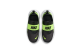 Nike Flex Runner 4 PS (IF2894-003) bunt 4