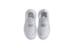 Nike Flex Runner 4 Platinum Tint PS (IF2894-102) weiss 4
