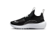Nike Flex Runner 4 PS (IF2894-002) schwarz 6