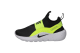 Nike Flex Runner 4 PS (IF2894-003) bunt 5