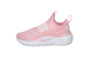 Nike Flex Runner 4 (IF2894-600) pink 6