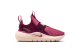 Nike Flex Runner 4 (IF2894-605) pink 5