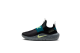 Nike Flex Runner 4 SE (IQ2357-034) schwarz 1