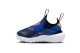 Nike FLEX RUNNER 4 TD (IF2895-401) bunt 6