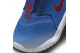 Nike Flex Runner (AT4665-408) blau 3