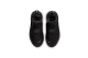 Nike Flex Runner Warm (IQ2363-041) schwarz 4