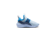 Nike Flex Runner Warm (IQ2363-423) blau 3