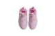 Nike Flex Runner Warm (IQ2363-611) pink 4