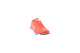 Nike Flex Supreme TR 5 (852467-600) pink 1