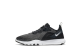 Nike Flex TR 9 (AQ7491-002) bunt 2