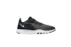 Nike Flex TR 9 (AQ7491-002) bunt 4