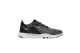 Nike Flex TR 9 (AQ7491-003) bunt 3
