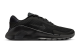 Nike Flex Train (HV9972-001) schwarz 5