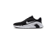 Nike Flex Train (HV9972-003) schwarz 1