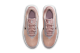 Nike Flex Train (HV9981-200) pink 4