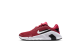Nike Flex (HV9981-600) rot 1