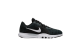 Nike Flex Trainer 8 (924339-001) schwarz 4