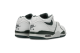 Nike Air Flight 89 Low (FQ8256-101) weiss 3