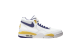 Nike Flight Legacy Lakers (BQ4212-102) weiss 3