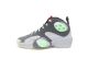 Nike Flight One NRG Galaxy (520502-030) grau 1