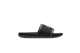 Nike Florida A amp M University x College Offcourt Rattlers Slide (DZ0961-002) bunt 2