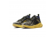 Nike Flow 2020 ISPA SE (CI1474-200) bunt 2
