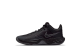 Nike Fly.By Mid 3 (DD9311 001) schwarz 1