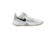 Nike Fly.By Mid 3 (DD9311 100) weiss 1