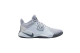 Nike Fly.By Mid Wolf Grey (CD0189-013) grau 3