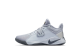 Nike Fly.By Mid Wolf Grey (CD0189-013) grau 1
