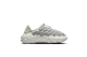 Nike Flyknit Haven Grey (FD2148-002) grau 3