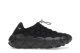 Nike Flyknit Haven (FD2148 005) schwarz 1