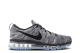 Nike Flyknit Air Oreo Max (620469-105) bunt 6