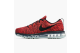 Nike Flyknit Air Max Crimson Bright (620469-006) bunt 2