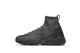 Nike Zoom Flyknit Mercurial FK XI (844626-002) schwarz 1