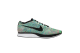Nike Flyknit Racer (526628 304) grün 3
