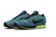 Nike Flyknit Racer Blue Lagoon (526628 401) bunt 4