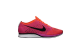 Nike Flyknit Racer Flash (526628-600) bunt 2