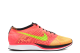 Nike Flyknit Racer (526628 603) bunt 3