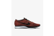 Nike Flyknit Racer (526628 608) bunt 4