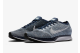 Nike Flyknit Racer (862713-401) blau 5