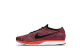 Nike Flyknit Racer (526628 008) bunt 1