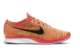 Nike Flyknit Racer Bright Crimson (526628 602) bunt 1