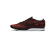 Nike Flyknit Racer (526628 608) bunt 1